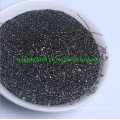 Artificial Graphite Powder/Flake Graphite Powder Factory Supply